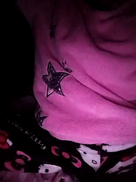 Hottiesophie online show from 04/06/26, 12:41