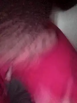 Hottiesophie online show from 04/07/26, 06:08