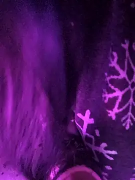 Hottiesophie online show from 04/08/26, 07:47