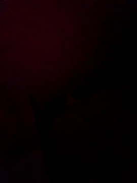 Hottiesophie online show from 04/18/26, 12:53