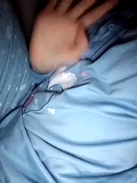 Hottiesophie online show from 04/20/26, 04:26