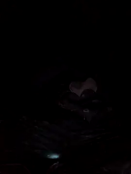 Hottiesophie online show from 04/21/26, 01:42