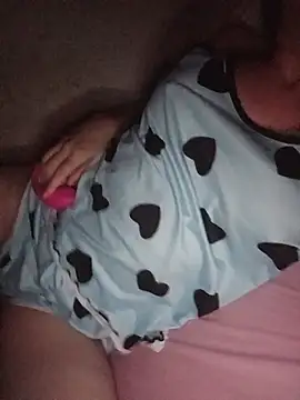 Hottiesophie online show from 07/01/26, 12:40