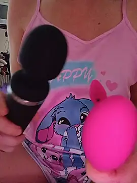 Hottiesophie online show from 07/02/26, 05:30