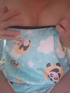 Hottiesophie online show from 07/11/26, 05:26