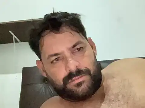 Almir10 online show from 02/24/26, 09:13