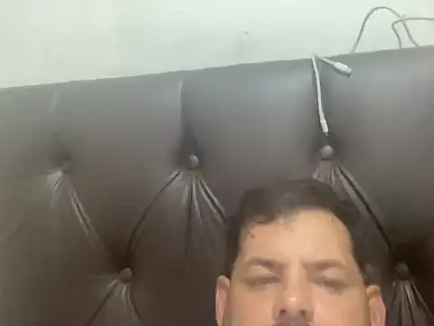 Almir10 online show from 04/27/26, 07:23