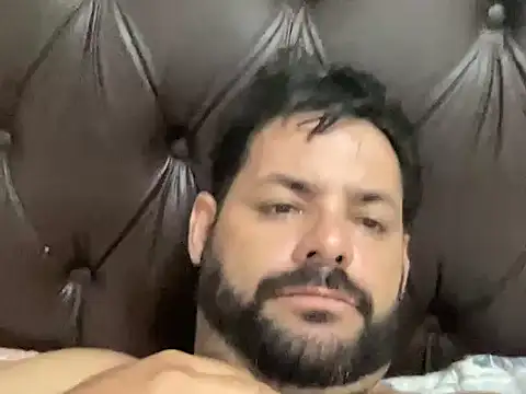 Almir10 online show from 05/26/26, 10:39