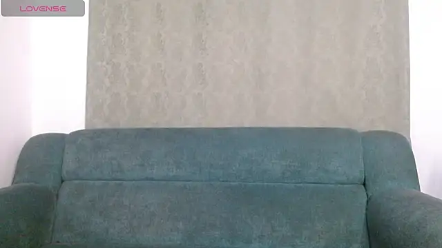 Snapshot of ReyPablo1 chatting on 09/09/25, 09:47 ReyPablo1 online show from 09/09/25, 09:47