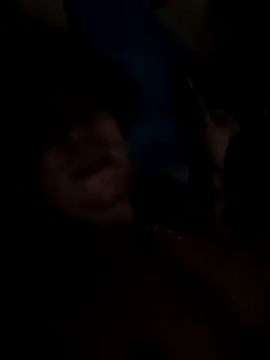 Joxker34 online show from 12/19/25, 08:49