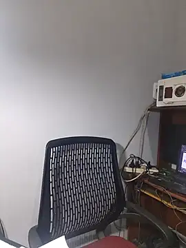 Snapshot of Joxker34 chatting on 06/17/26, 03:13 Joxker34 online show from 06/17/26, 03:13