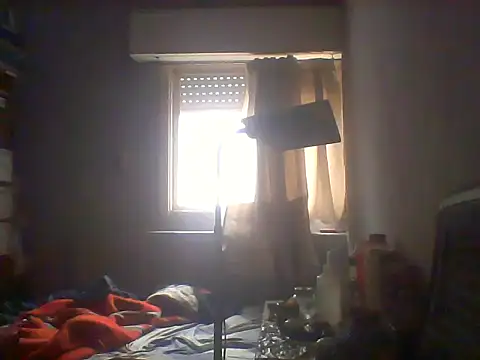 Snapshot of Joxker34 chatting on 07/15/26, 01:49 Joxker34 online show from 07/15/26, 01:49
