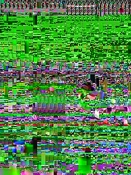 Bustykeyla online show from 11/28/25, 12:46