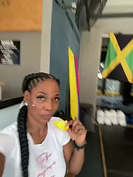 Bustykeyla online show from 02/20/26, 03:56