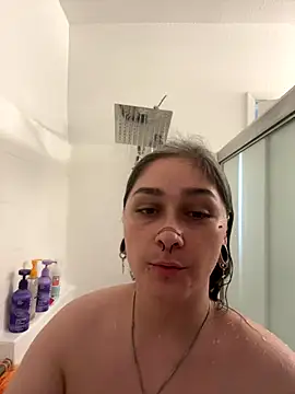 Alix Valentine online show from 10/12/25, 05:45