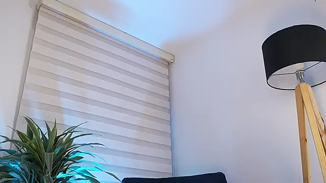 DeusbelliS online show from 09/23/25, 06:49