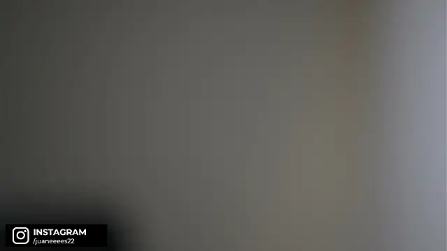 DeusbelliS online show from 03/30/26, 12:33