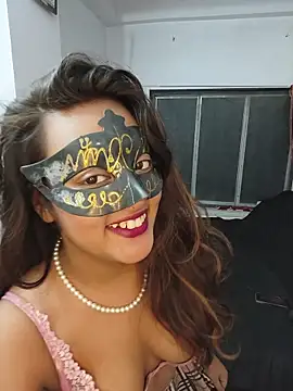 sam honey5 online show from 11/23/25, 05:24