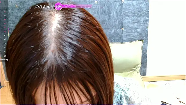 Snapshot of M_Remika chatting on 09/15/25, 02:17 M Remika online show from 09/15/25, 02:17