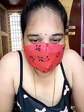 Hasini-Telugu online show from 09/09/25, 06:57