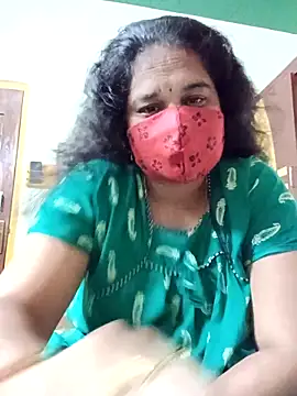 Hasini-Telugu online show from 09/22/25, 07:43