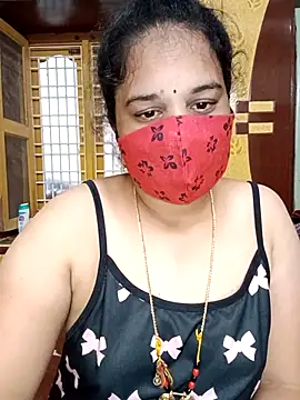 Hasini-Telugu online show from 09/23/25, 06:49