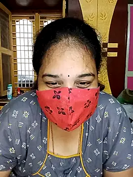 Hasini-Telugu online show from 09/24/25, 08:28