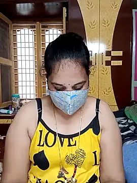 Hasini-Telugu online show from 10/16/25, 06:03