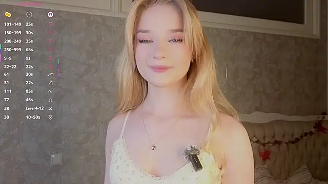 Snapshot of Emma_Frosty chatting on 05/15/26, 10:28 Emma Frosty online show from 05/15/26, 10:28
