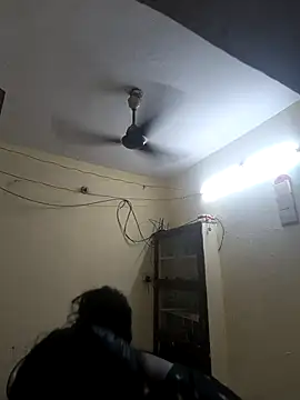 Villageanuty online show from 09/11/25, 11:54