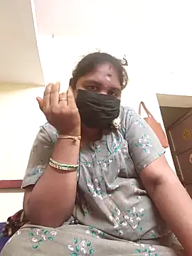 Villageanuty online show from 09/19/25, 01:12