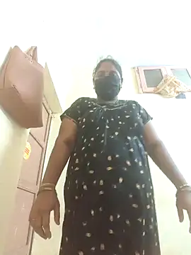 Villageanuty online show from 10/04/25, 07:01