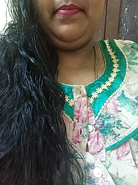 Villageanuty online show from 10/05/25, 08:23