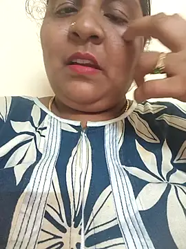 Villageanuty online show from 10/11/25, 04:49