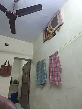 Villageanuty online show from 10/14/25, 03:51