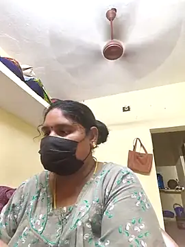 Villageanuty online show from 10/16/25, 06:25