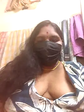 Villageanuty online show from 11/02/25, 10:17