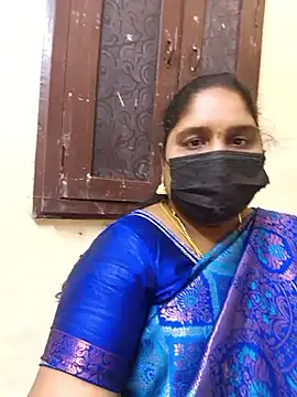 Villageanuty online show from 11/16/25, 04:23