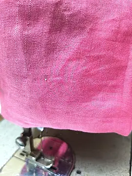 Villageanuty online show from 11/17/25, 11:05