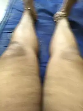 Villageanuty online show from 11/18/25, 03:56