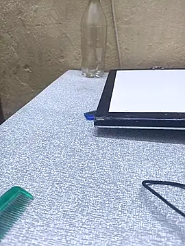 Villageanuty online show from 11/22/25, 03:38