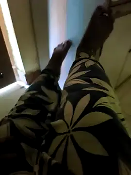 Villageanuty online show from 11/29/25, 06:16