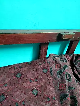 Villageanuty online show from 01/06/26, 12:20