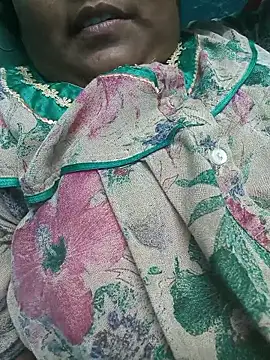 Villageanuty online show from 01/07/26, 03:47