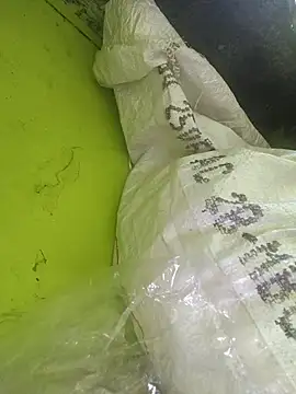 Villageanuty online show from 01/09/26, 01:03