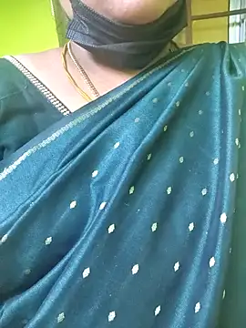 Villageanuty online show from 01/15/26, 02:10