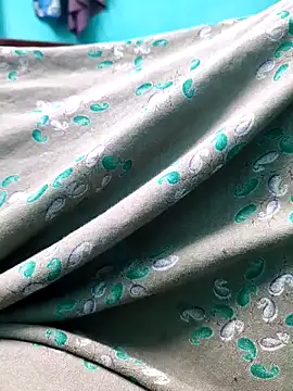 Villageanuty online show from 02/03/26, 02:53