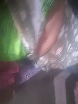 Villageanuty online show from 02/09/26, 10:19