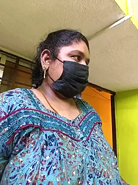 Villageanuty online show from 02/17/26, 03:36