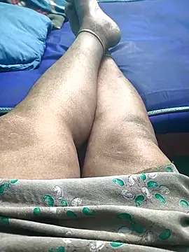 Villageanuty online show from 02/24/26, 04:16